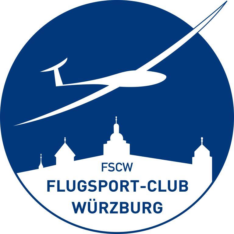 FSCW Logo