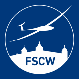 FSCW Logo